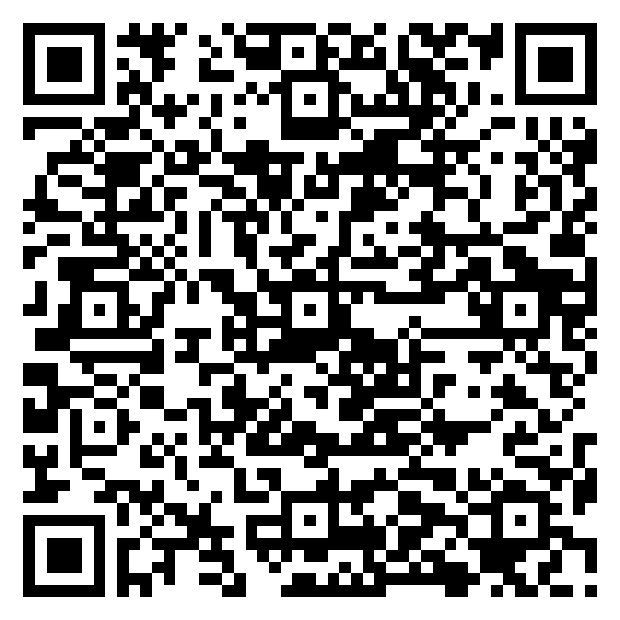 QR code 52646577200000
