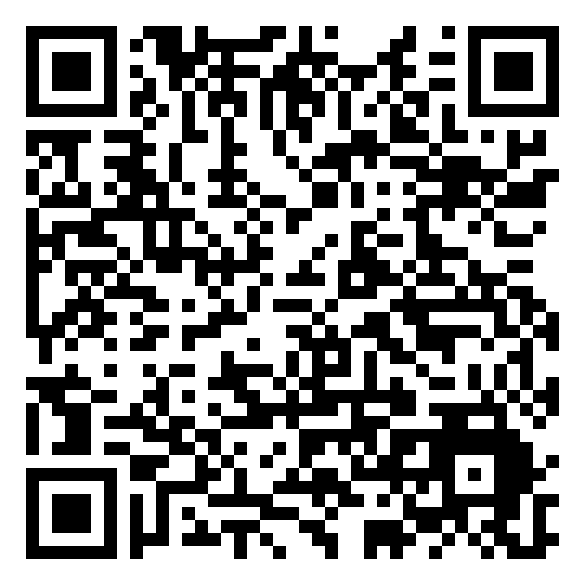 QR code 54297067000000