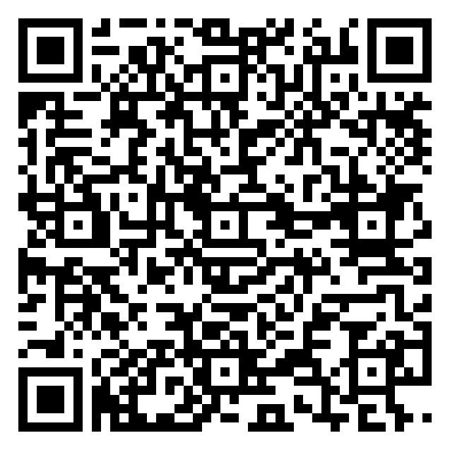QR code 22204423800000
