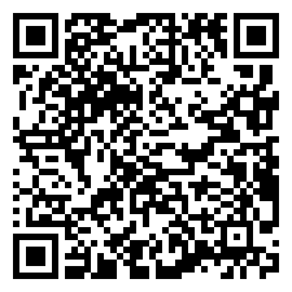 QR code 14637296100000