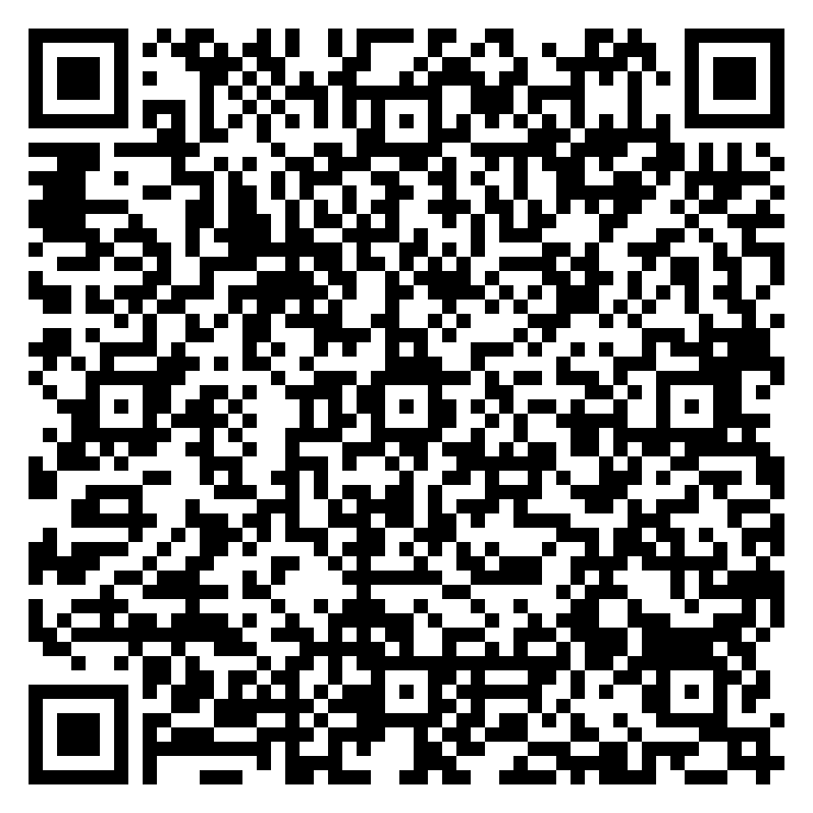 QR code 36279393900000