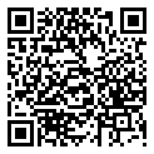 QR code 38803912200000