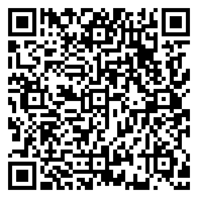 QR code 36935977800000