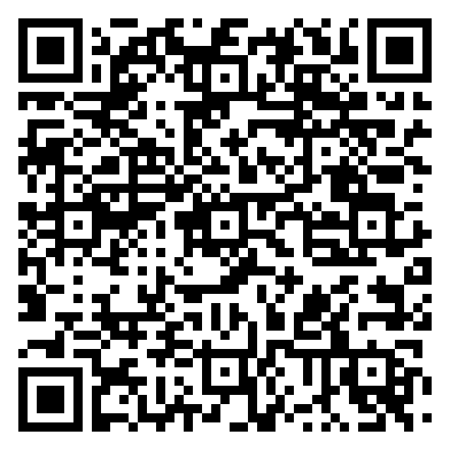 QR code 36767966800000