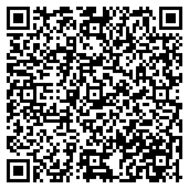 QR code 38004716800000