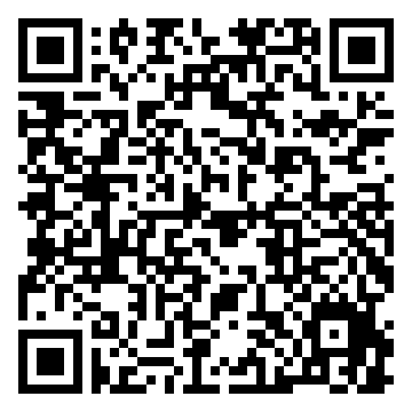 QR code 52702431400000