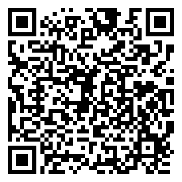 QR code 14713271000000