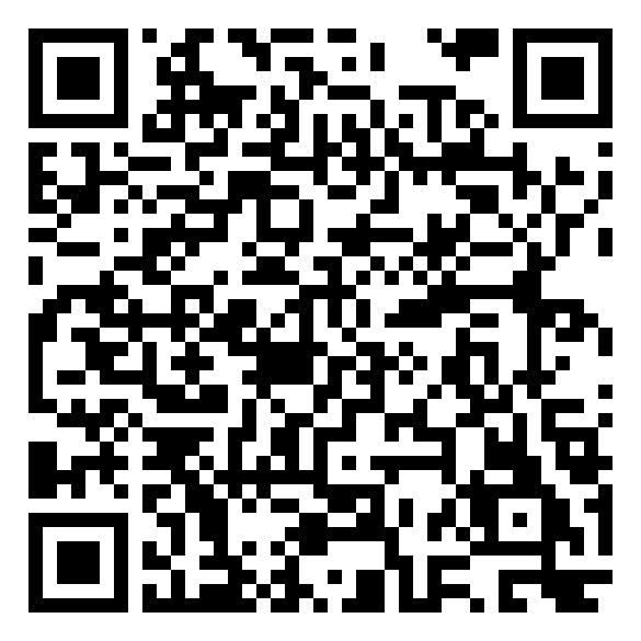 QR code 14714637900000