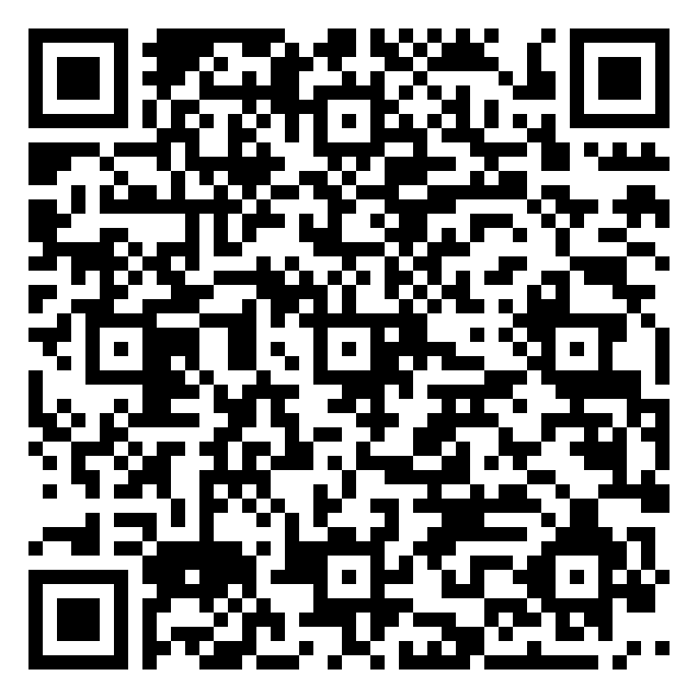 QR code 38894091700000