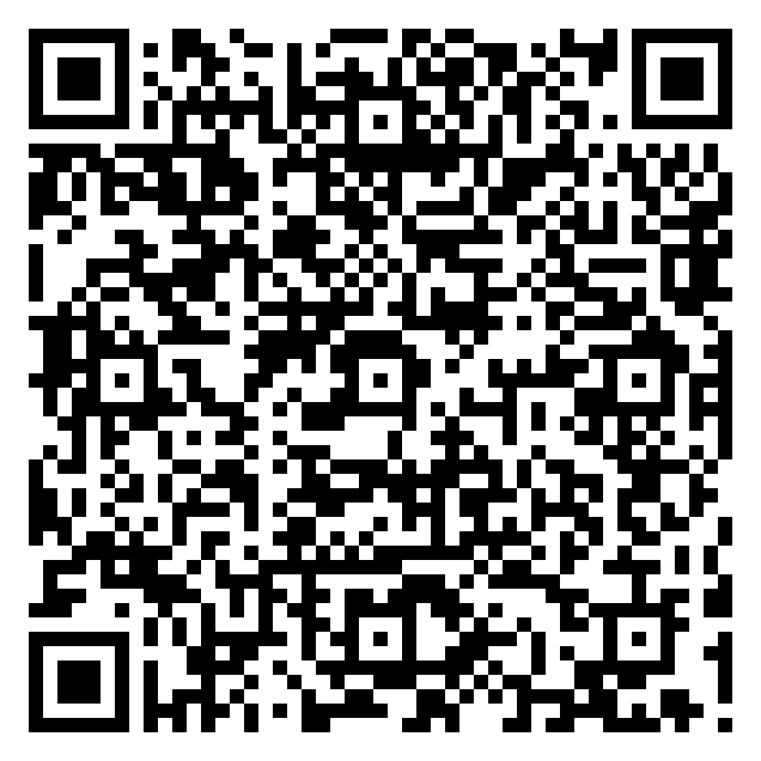 QR code 14112858700000