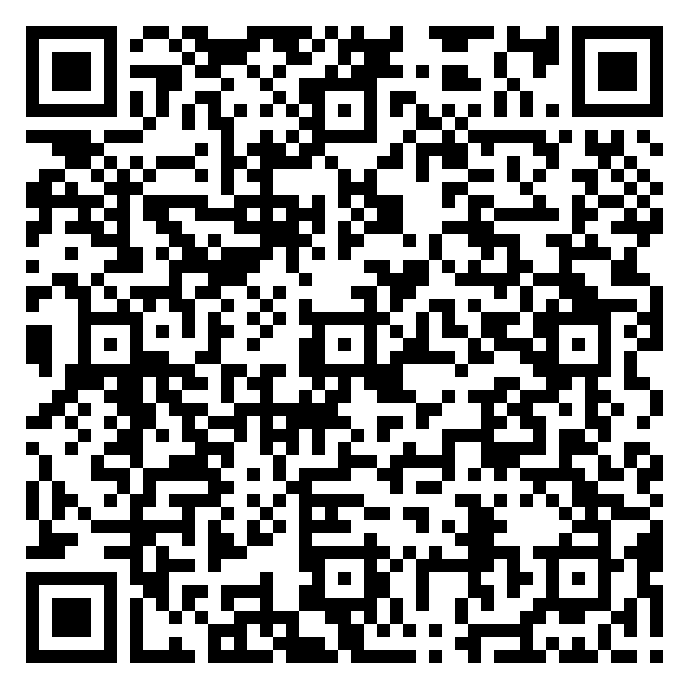QR code 35656840800000