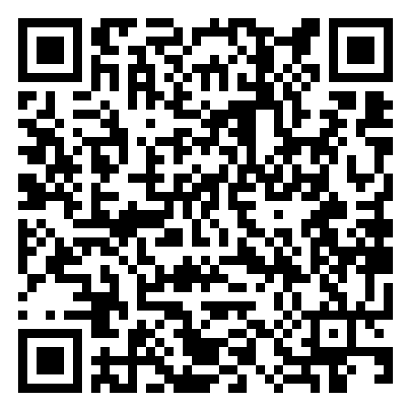 QR code 30245960900000