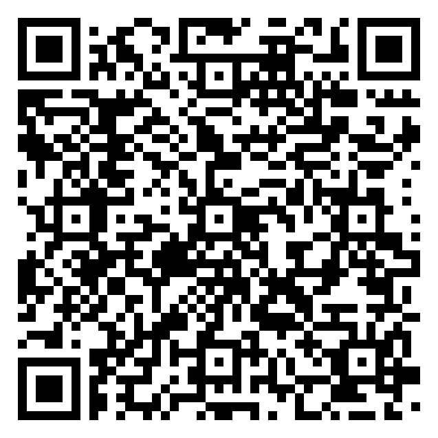 QR code 14121059600000
