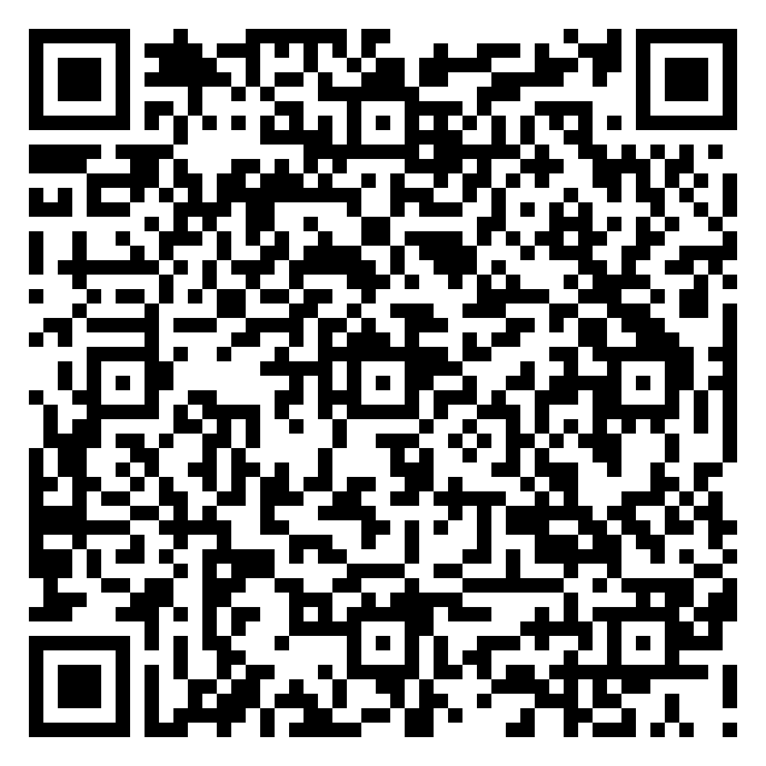 QR code 36376990800000