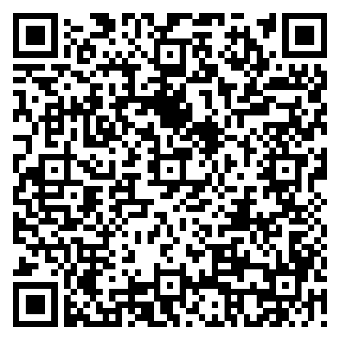 QR code 52914110700000