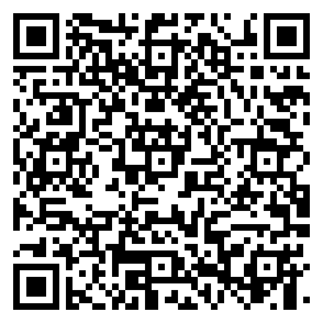 QR code 38844202000000