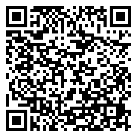 QR code 36010068800000