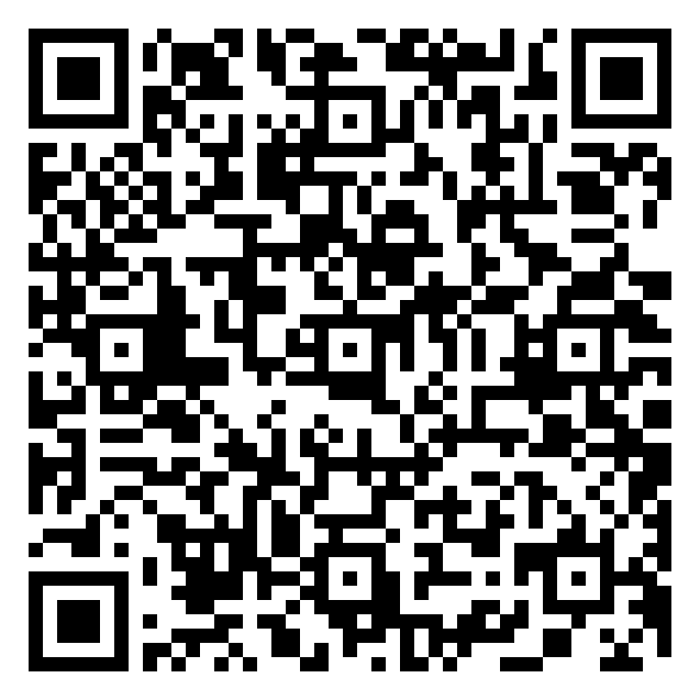 QR code 38564941700000
