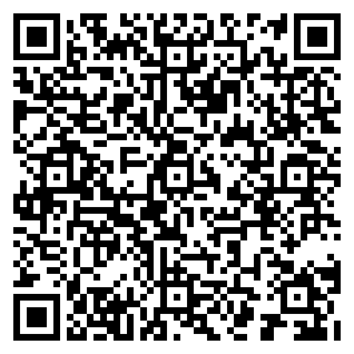 QR code 54293596900000