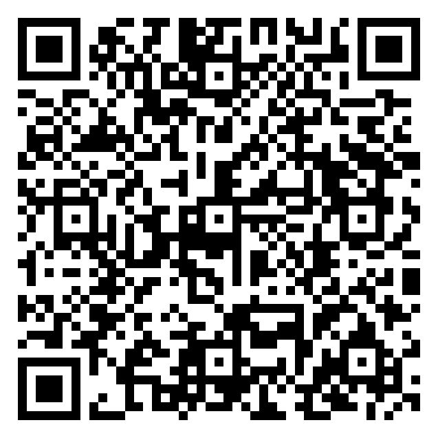 QR code 32157345700000