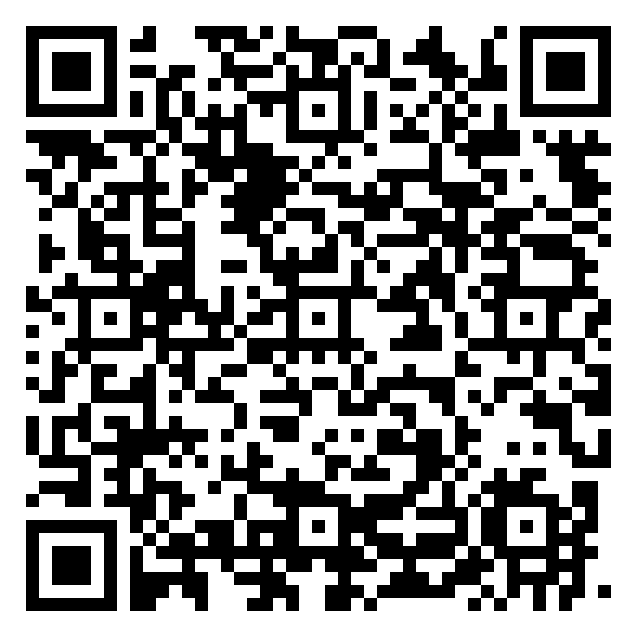 QR code 54280027000000