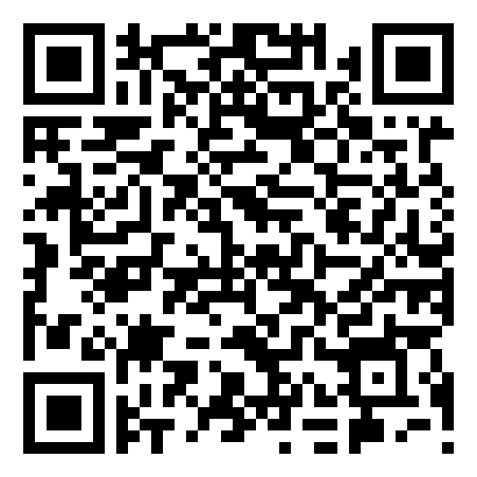 QR code 36355777300000