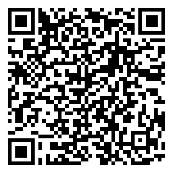 QR code 52035974400000