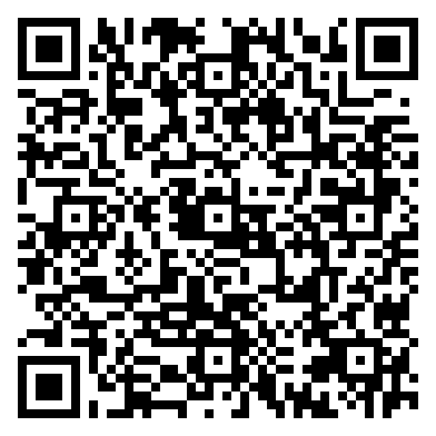 QR code 36566419000000