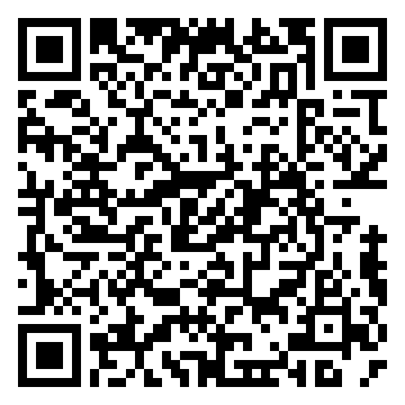 QR code 52227245000000