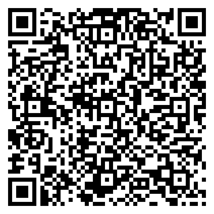 QR code 23084497800000