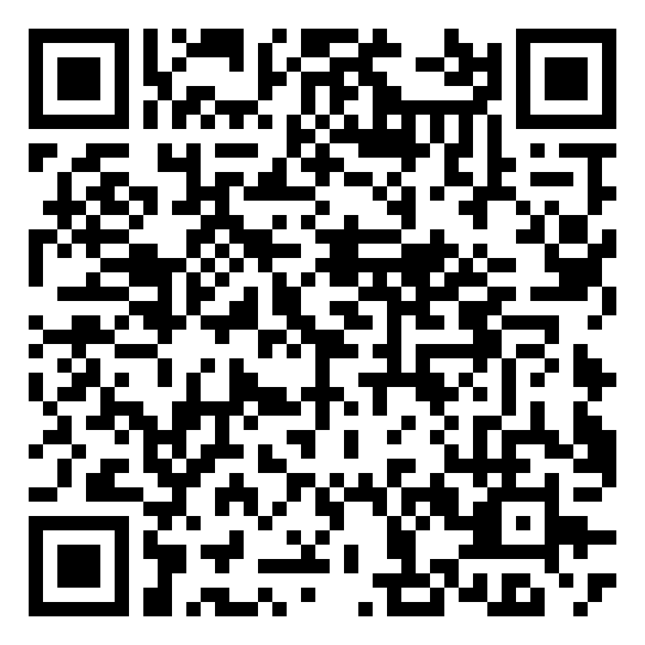 QR code 36500040200000