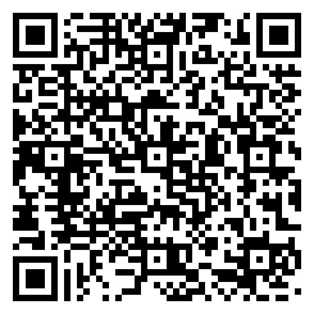 QR code 38338402100000