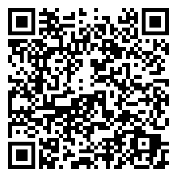 QR code 36814917400000
