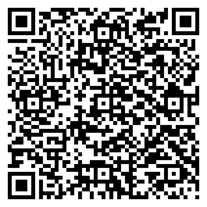 QR code 52472839700000