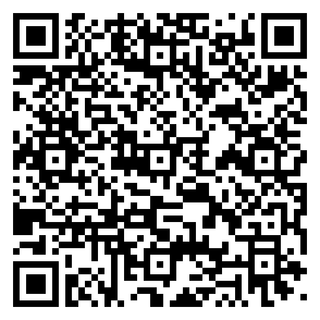 QR code 52216922600000