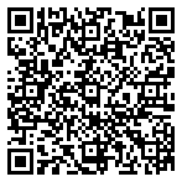 QR code 52092422700000
