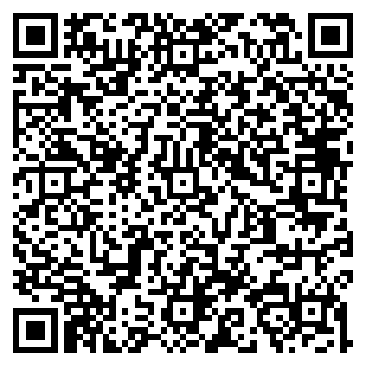 WhiteAndBeauty.pl MACIEJ KĄKOL QR code QR code 32120656900000