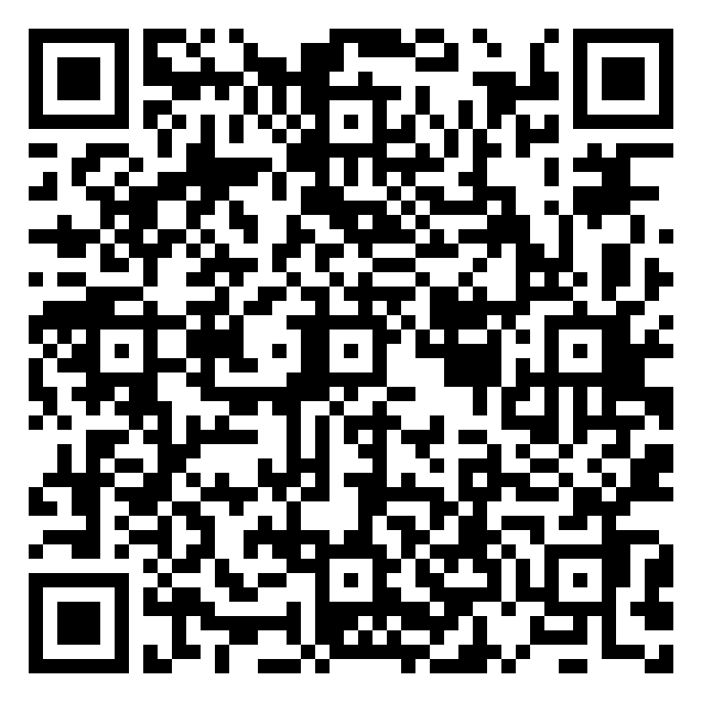 QR code 14709676000000