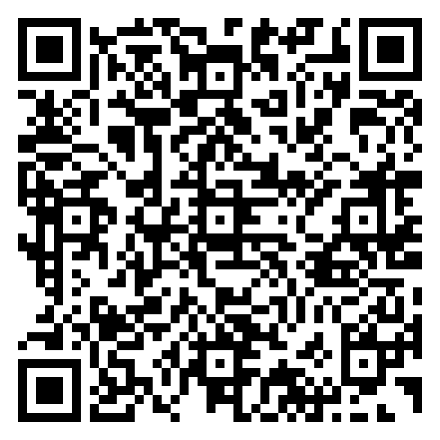 QR code 36879323100000