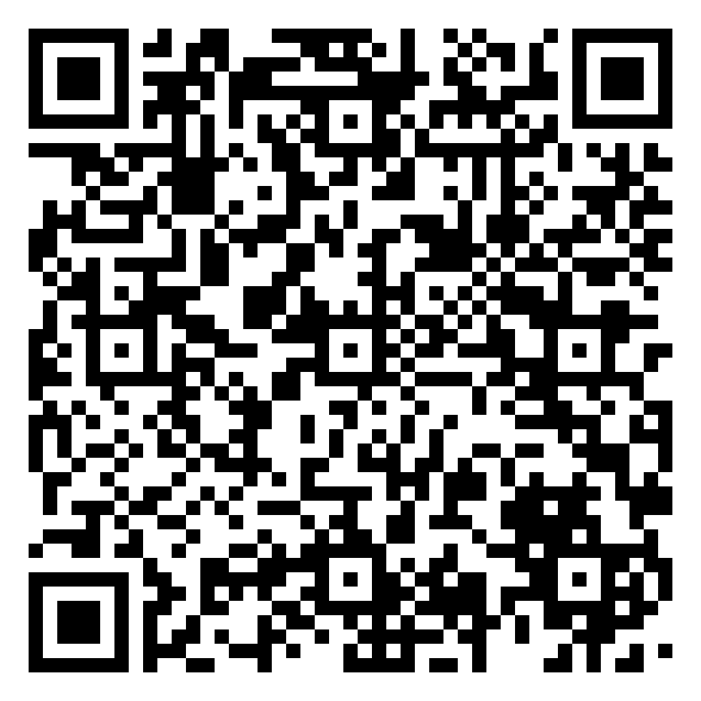 QR code 36424930600000