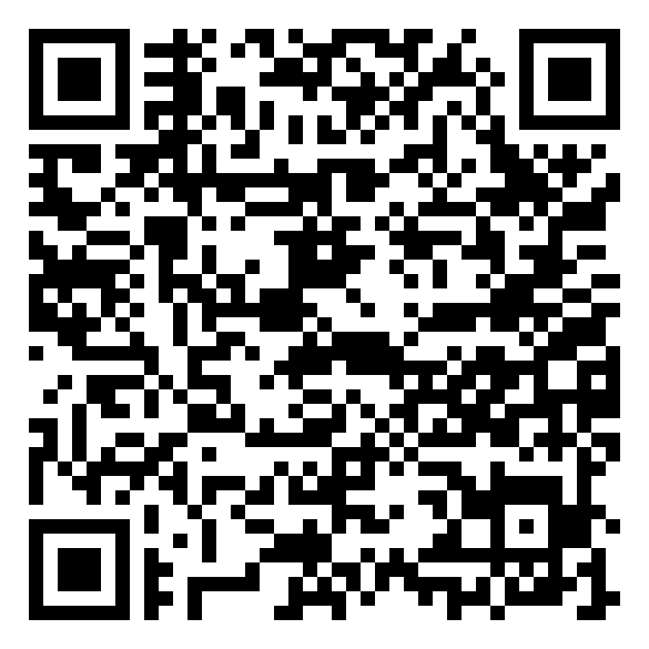 QR code 52372813600000