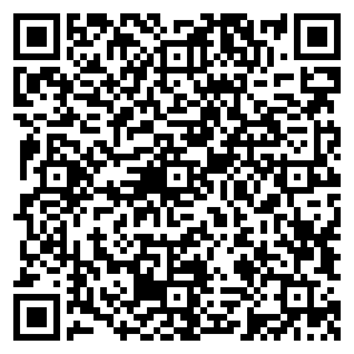 QR code 52834431100000
