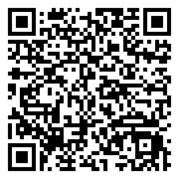 QR code 38863942500000