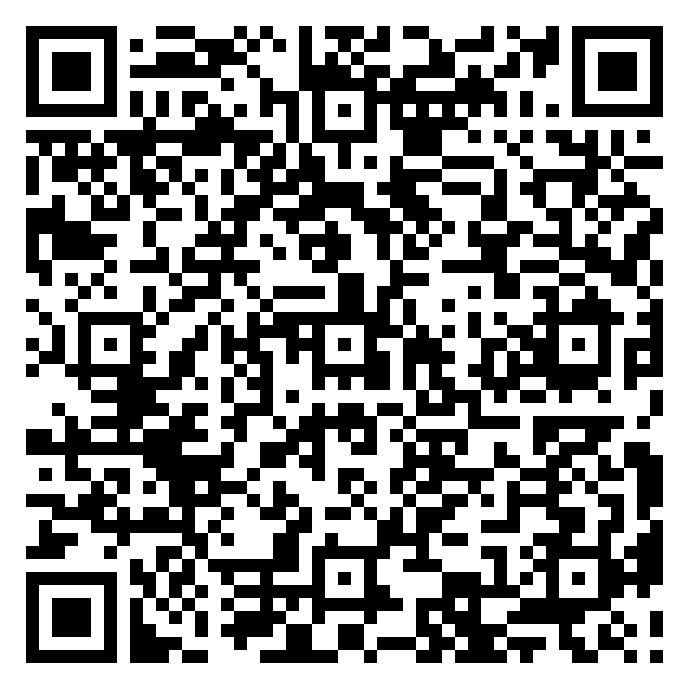 QR code 36876178000000