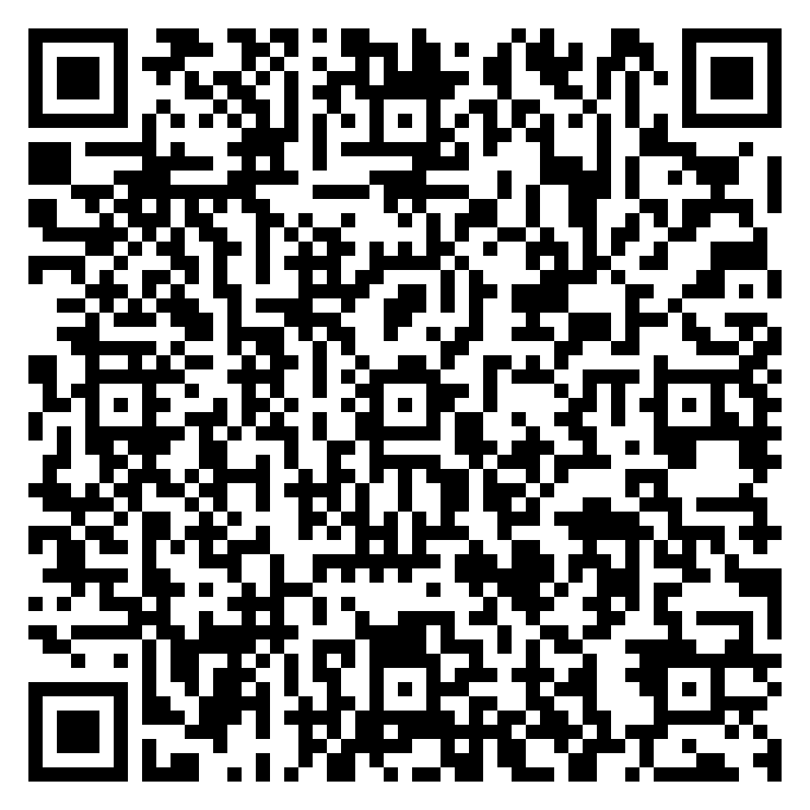 QR code 36714649800000