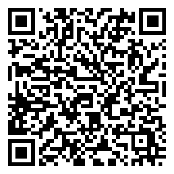 Whiteex QR code QR code 52334726200000