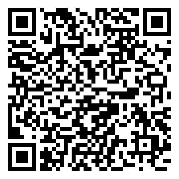 QR code 52101588600000