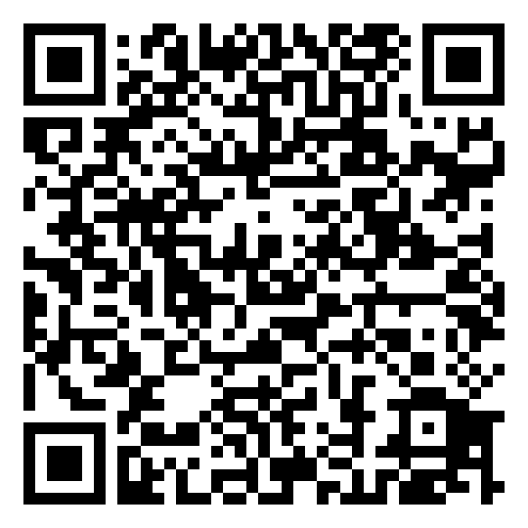 QR code 38265182700000