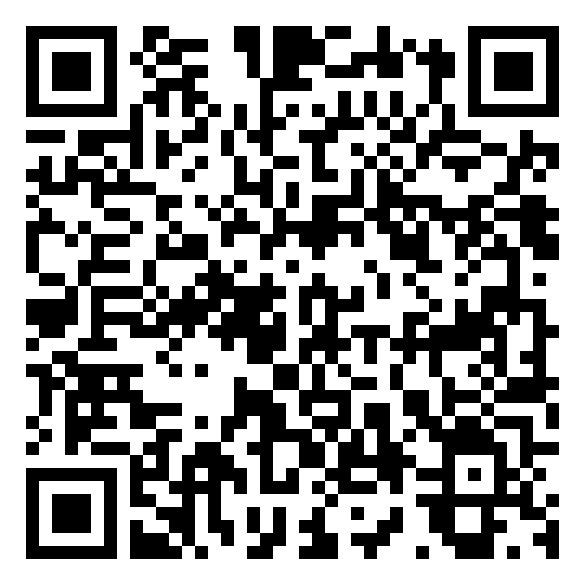 QR code 22192738400000