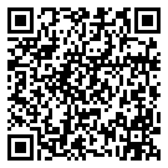 QR code 52274101100000